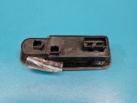 Przełącznik szyb Peugeot 2008 I 13-19 EU 98242539ZD