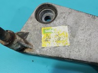 Mechanizm wycieraczek Mercedes ML W164 europa