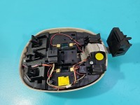 Komputer Sterownik silnika Chrysler Pt cruiser 2.2 CRD 0281011410, P05034035AB