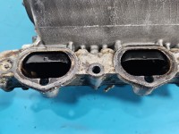 Kolektor ssący Mercedes W221 A2721402401, 70024626 3.5 V6
