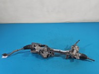 Przekładnia kierownicza maglownica Kia Optima IV 15-20 1.7 crdi D4fd 57700D4100, D4577-42000