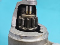 TEST Rozrusznik AUDI Q7 II 4M 3.0 TFSI CRE 06M911024