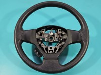 Kierownica Suzuki Celerio 84M60-5PK