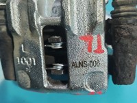 Zacisk tył lewy Nissan Almera N16 HB 2.2 td