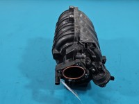 Kolektor ssący Hyundai Elantra VII 20- 1.6 16V