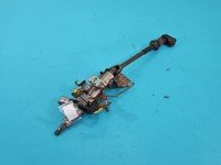 Kolumna kierownicza KRZYŻAK Renault Clio II EUROPA