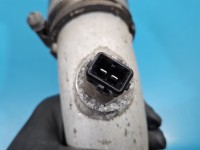 Rura przewód Producent części: KIA, Diesel, Europejska, intercoolera Kia Sportage III 10-15 28263-2F450 2.0 crdi