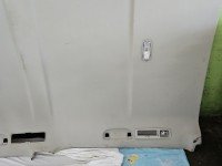 Podsufitka Mercedes Vito W447 14- HB