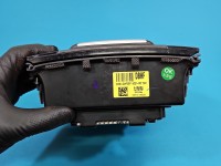 Ładowarka Kia Optima IV 15-20 95560-D4100