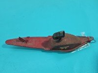 Lampa tył prawa zderzaka przeciwmgielna Lancia Delta III 08-14 51808947