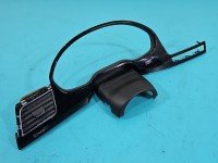 Listwa listwy dekory dekor deski AUDI A8 D4 4H eu