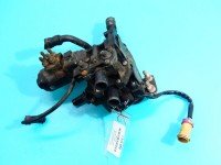 Zawór wody Audi A8 D2 elektrozawór 4D0959617A, 113600-8850