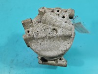 Sprężarka klimatyzacji kompresor Fiat Tipo II 15- 1.4 16V 51986965