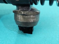 testowany Pompowtryskiwacz 1.9 TDI AVF 0414720216, 038130073BA