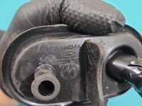 Instalacja Wiązka drzwi tył prawych Ford Puma II MK2 19- L1TT-14632