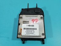 Przetwornica xenon Vw Passat B6 89390030