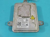 Przetwornica xenon Mercedes W246 A1669002800