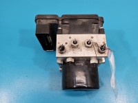 Pompa abs Volvo XC60 I 08- 2.0d 31329139