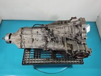 Skrzynia biegów automat AUDI A6 C7 3.0 TDI (CLAA)