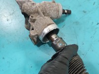 Przekładnia kierownicza maglownica Toyota Auris II 45510-02330