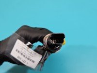 Listwa wtryskowa CZUJNIKI Citroen C4 II 9684753080-02, 28497Z01, 9684753080 1.6 HDi