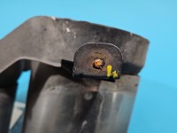 Tłumik WYDECH Kia Stinger 2.0 T-GDI