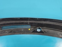 Podszybie Fiat Freemont 05116266AG EUROPA