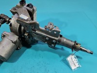 Pompa wspomagania Hyundai Ix35 2.0 16V 56300-2S561, 56345-2S510