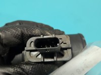 Przepływomierz Kia Rio IV 16-23 28164-07000 1.2 16V