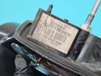 Lusterko lewe pin Citroen C5 II X7 kombi 5d kolor czarny eehd europa
