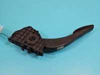 Pedał gazu potencjometr Ford S-max II MK2 1000677 2.0 tdci (T7CL)