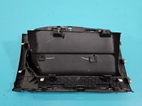 Schowek pasażera Ford S-max II MK2 EUROPA