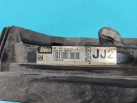Wentylatory Wentylator chłodnicy Opel Vectra C 13196481 1.9 cdti