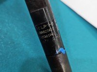 TESTOWANY Wtryskiwacz Ford Focus Mk1 1.8 tdci