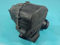 Obudowa filtra powietrza AUDI A8 D4 4H 2.0 TFSI 4H0133039B, 4H0133039A, 4H0133824