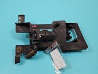 Spryskiwacz reflektora prawy MAZDA 5 05- CC2951067