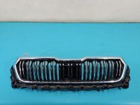 Atrapa grill Skoda Kodiaq I