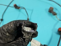 Czujnik parkowania PDC Bmw i3 B78 133151