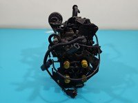 Pompa wtryskowa Citroen Berlingo I R8445B323D 1.9d