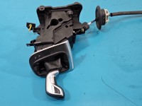 DŹWIGNIA LEWAREK WYBIERAK LINKI CITROEN DS4 15-20 2.0 hdi