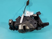Zamek przód prawy Ford Fusion USA 12-20 EUROPA Europejska, 5pin AE8A-5421812-BH