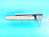 Sterownik moduł Europejska, SMART KEY LEXUS LS IV 06-12 89990-50041