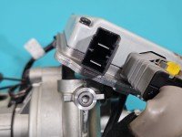 Pompa wspomagania Hyundai Elantra VI 15-20 56300F2210, F256300210, F2563-99505 1.6 16V