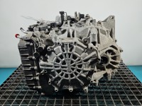 Skrzynia biegów automat Hyundai Elantra VI 15-20 556798 1.6 16V