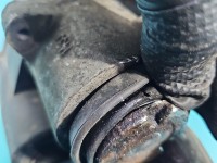 Zacisk tył lewy Vw Passat B6 1.9 tdi kombi