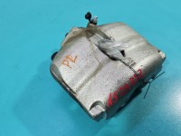 Zacisk przód lewy Skoda Superb II 2.0 TDI