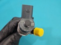 TESTOWANY Wtryskiwacz BMW X3 G01 0445110743, 8514148 2.0d