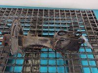 Amortyzator przód lewy przedni Ford Fusion USA 2012-2020 Amortyzator przód lewy przedni Ford Fusion USA 2012-2020