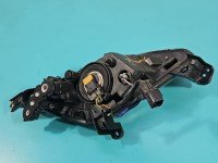 Halogen lewy Hyundai I30 II 12-16