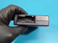 Sterownik moduł Ford Galaxy Mk2 06-15 6M2T19G488BF Producent części: FORD, BLUEOTOOTH